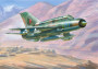 1:72 MiG 21bis