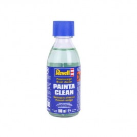 Revell Painta clean - čistič štetcov 100 ml