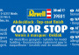 Color Stop 30 ml