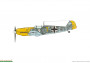 1:32 BF 109E-3 (edícia ProfiPACK)