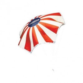 Estes Padák - 61 cm (24″)