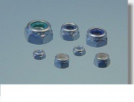 Samoistná matica M2 (10 ks)