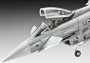 1:144 Eurofighter Typhoon