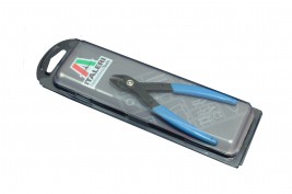 Kliešte vycvikávacie Professional