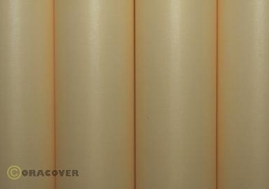 Oratex krémová antique