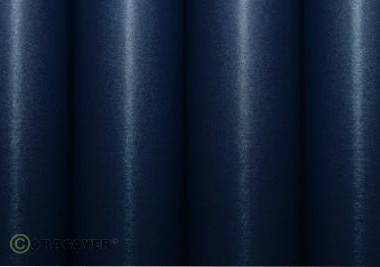 Oratex corsair modrá