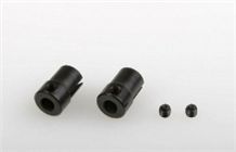 Unášač kardanu, 2ks