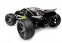 1:18 HIMOTO Truggy CENTRO