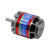 Elektromotor GT2215/09