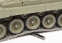 1:35 Super Pershing T26E4