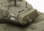 1:35 Super Pershing T26E4