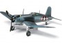 1:72 F4U-1 Corsair