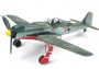 1:72 Focke-Wulf Fw 190 D-9 (JV44)