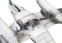 1:48 Messerschmitt Me262 A-1a