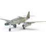 1:48 Messerschmitt Me262 A-1a