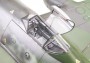 1:48 Messerschmitt Me262 A-1a