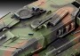 1:72 LEOPARD 2 A5 / A5 NL