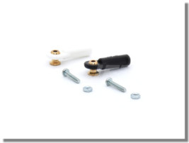 602402 KUL CEP M1.6 KR 2 KS