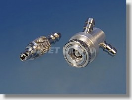 Plniaci ventil benzín Mk2 malý (1 ks)