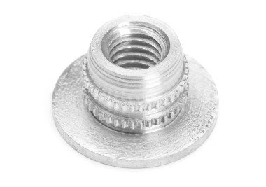 601010 UPEVNOVACI MATICE M6