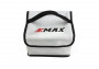 Bezpečnostná taštička Emax LiPo-Safe, 200×150×150 mm