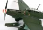 1:72 Junkers JU 87 G/D Tank Buster