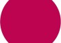 Orastick fluor magenta