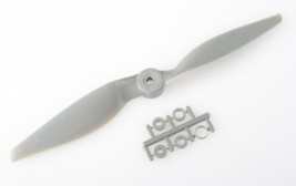 Vrtuľa APC 9x6 E (tlačná)