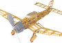 Junkers JU-87B Stuka 419mm