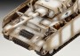 1:72 PzKpfw. IV Ausf.H