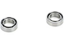 Blade: Guľkové ložisko 4x7x2mm (2)