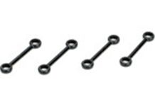 Blade 120 SR/S: Tiahla rotorovej hlavy (4)