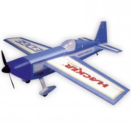 EDGE 540 V2 ARF 1200 modrý