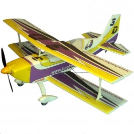 Ultimate 3D ARF 1000 fialový