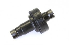 MBW-002 Kyosho Mini-Z Buggy Hard Diff Gear Assy