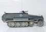 1:35 Sd.Kfz 251/1 Ausf. B