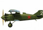 1:72 I-4 (ANT-5)