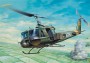 1:72 UH-1B „Huey“