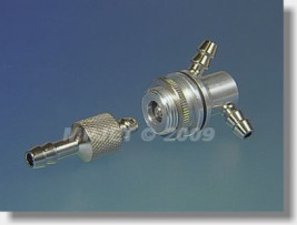 Plniaci ventil glow veľký 1ks