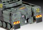 1:72 Warrior MCV