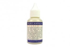 KAP-NEUTRAL - spájkovacia kvapalina 30ml