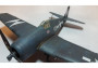 1:48 Hellcat F6F-5 late (ProfiPACK edition)