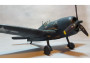 1:48 Hellcat F6F-5 late (ProfiPACK edition)