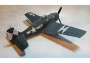 1:48 Hellcat F6F-5 late (ProfiPACK edition)