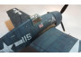 1:48 Hellcat F6F-5 late (ProfiPACK edition)