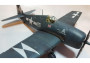 1:48 Hellcat F6F-5 late (ProfiPACK edition)