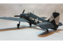 1:48 Hellcat F6F-5 late (ProfiPACK edition)