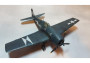 1:48 Hellcat F6F-5 late (ProfiPACK edition)