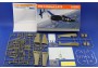 1:48 Hellcat F6F-5 late (ProfiPACK edition)