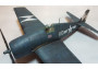 1:48 Hellcat F6F-5 late (ProfiPACK edition)